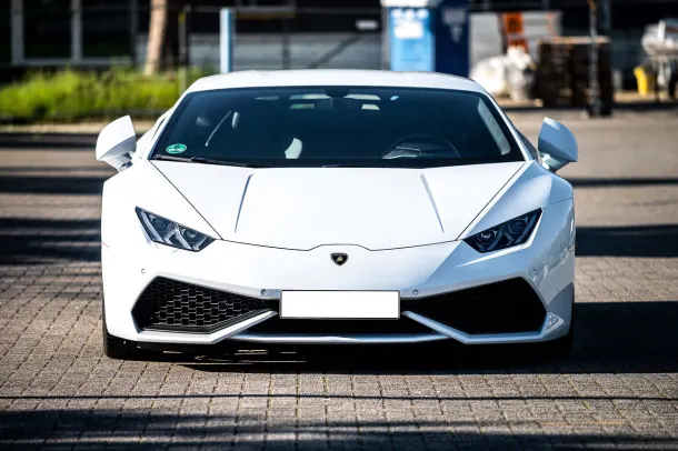 Casino Jack Million Android/iOS rakendus